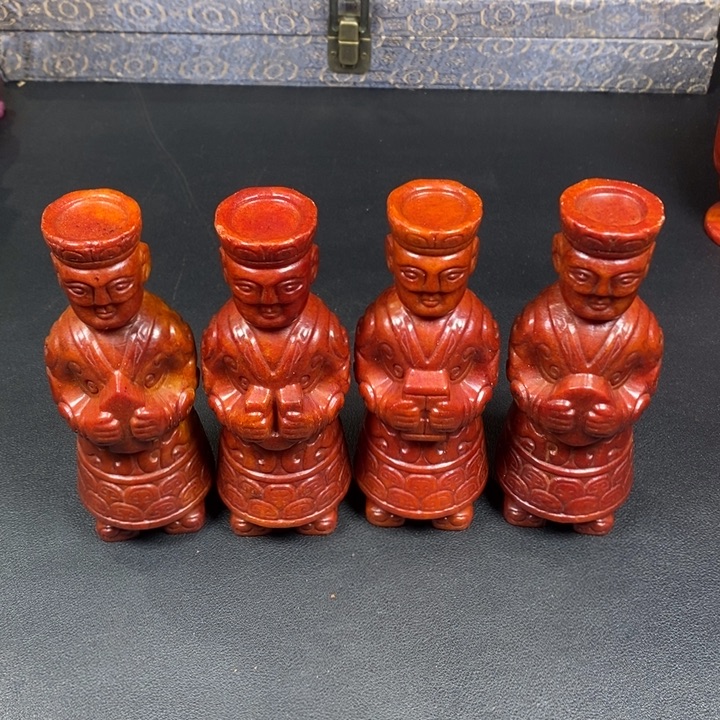 紫砂官方连接一图一物7天无理由