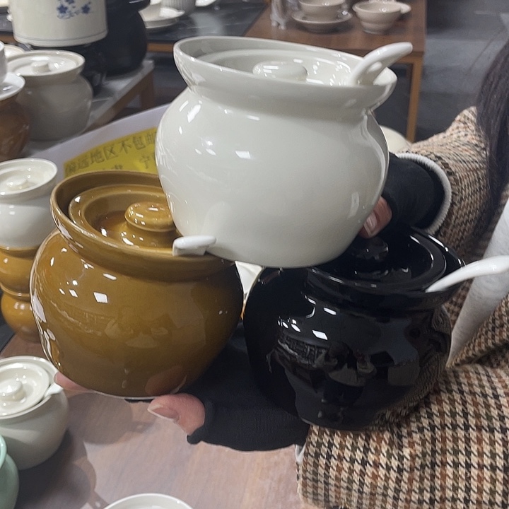 新骨瓷餐盘餐盘餐盘