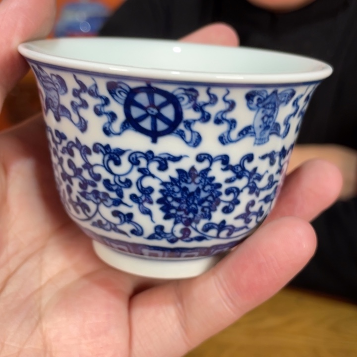 盘福利来啦，福利来啦，福利来