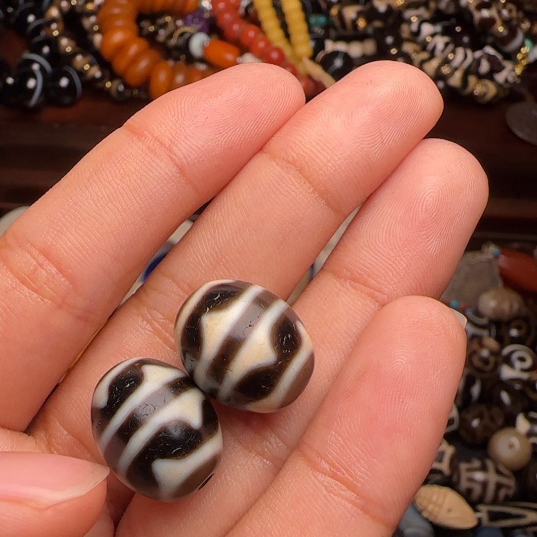 金刚菩提吊坠2****0吊坠