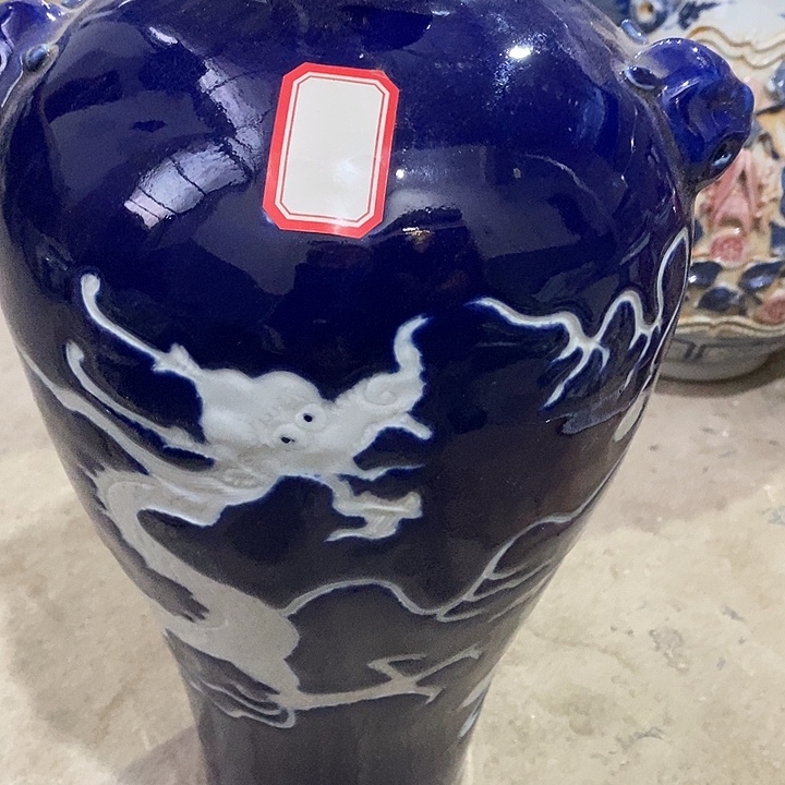 瓷片我也好可爱的啊哈啊