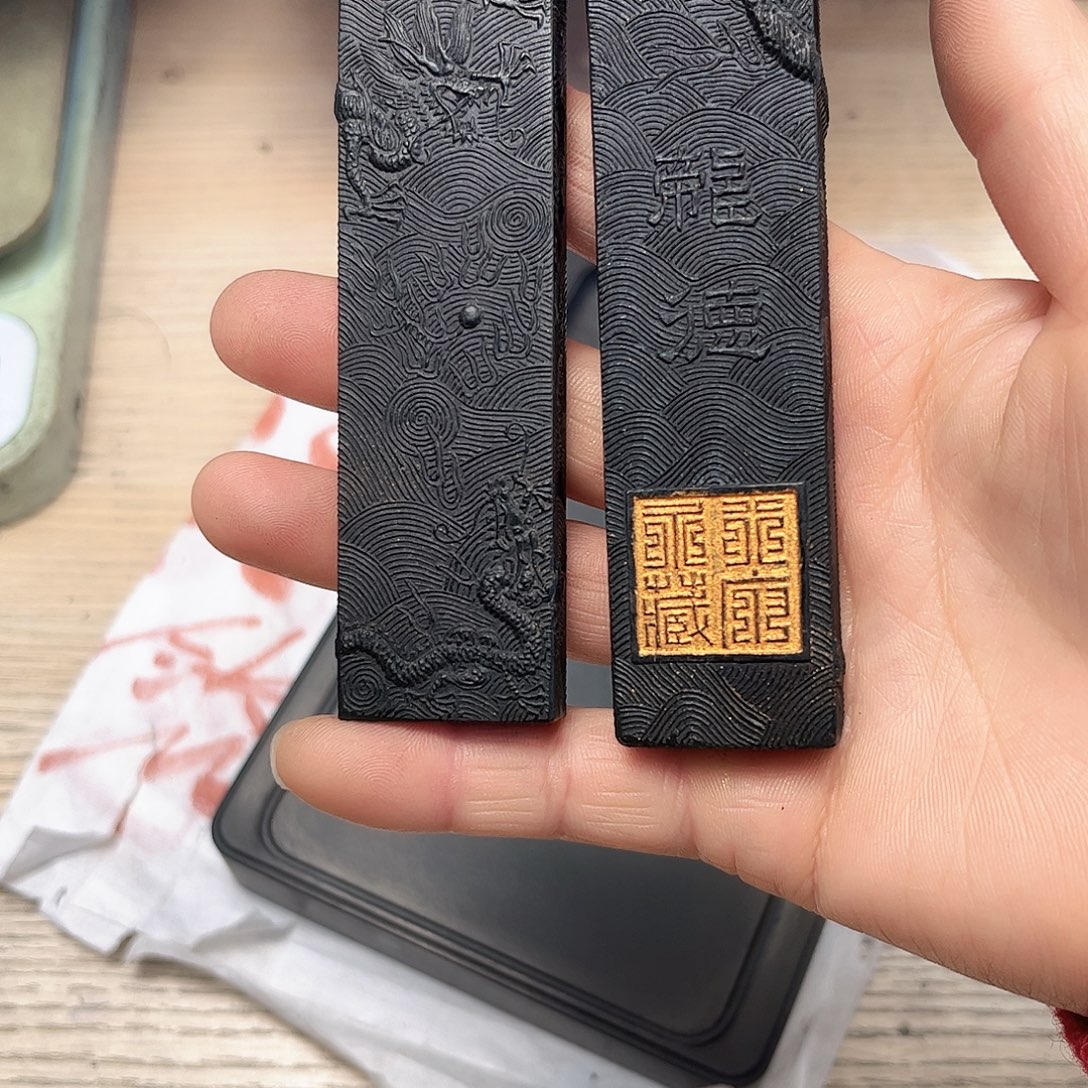 哈哈哈哈哈哈哈哈2条