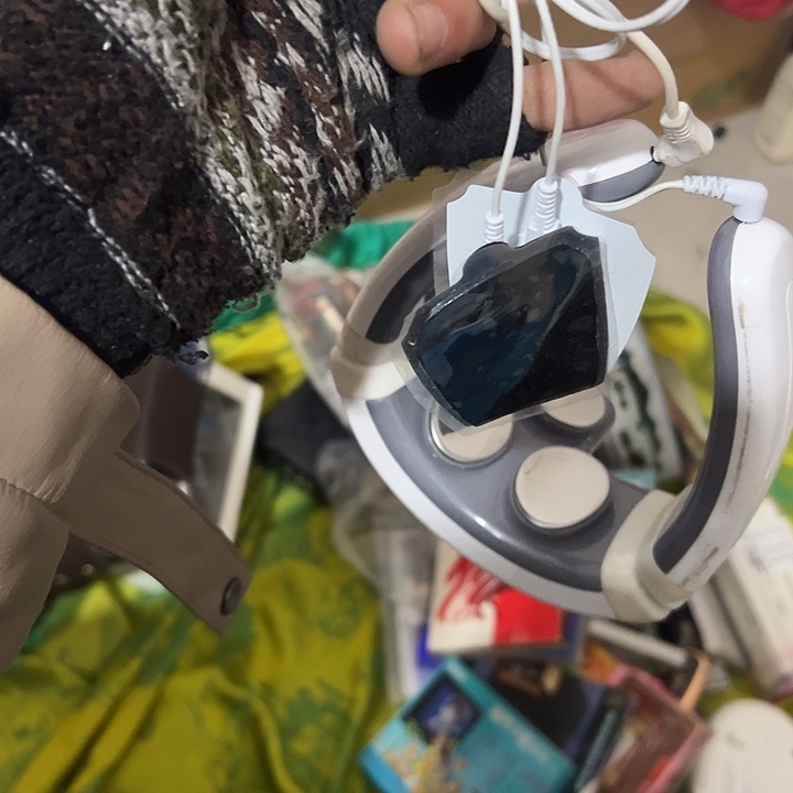 安***）琉璃手工艺品日用百货手工艺品