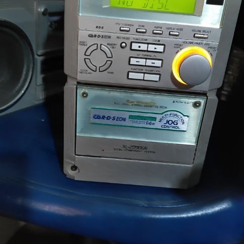 念***安好东西谢谢支持你好