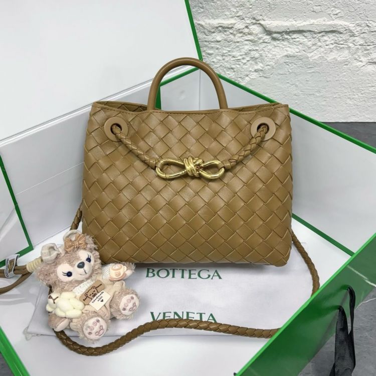 99新/葆蝶家/手提包/C8871509955/[260103SSS]