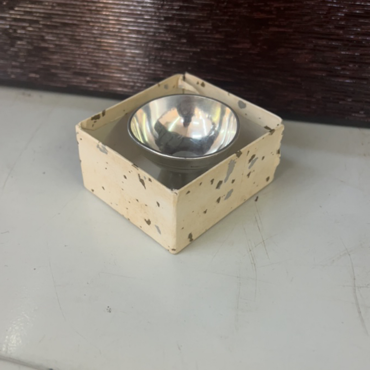 玲珑堂精品瓷器 102