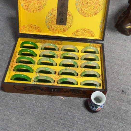 H***8精品专拍链接11111111