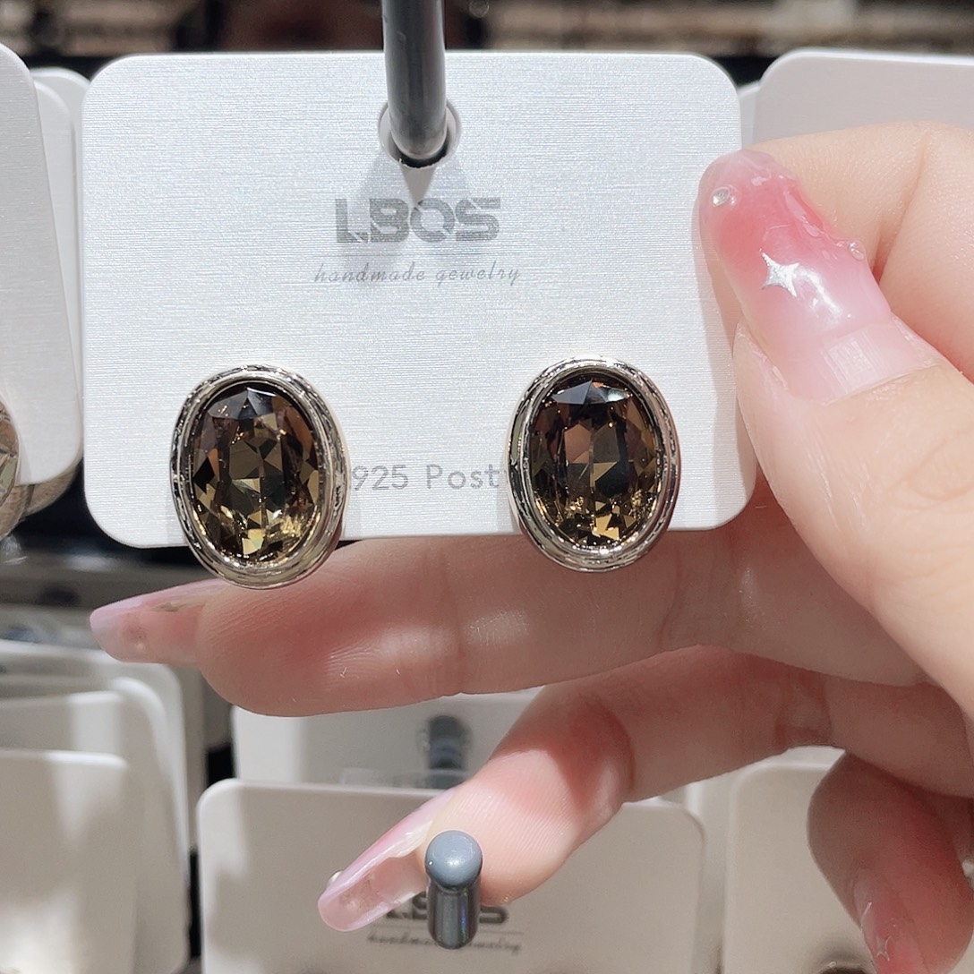 合成立方氧化锆铜合金925银