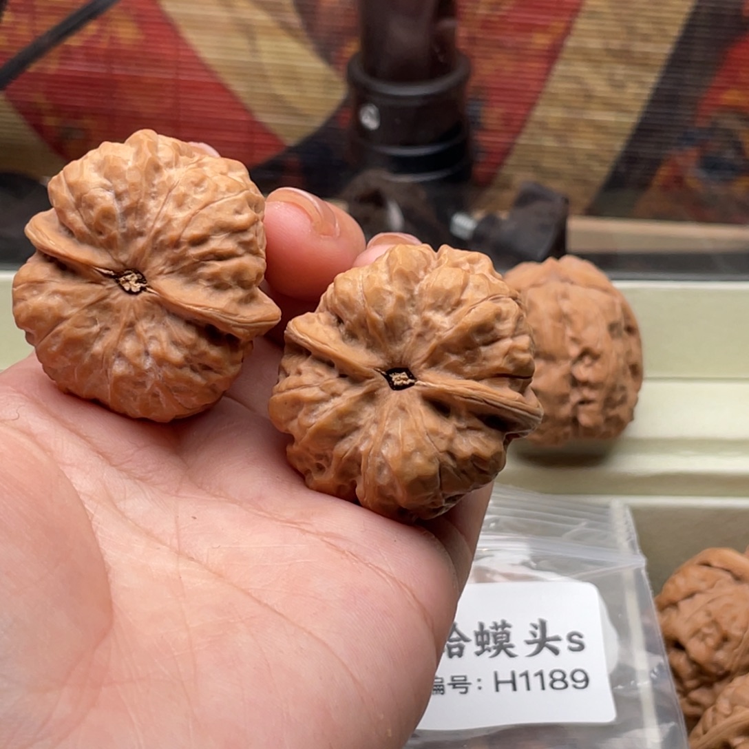 木质类1189蛙蛙蛙蛙