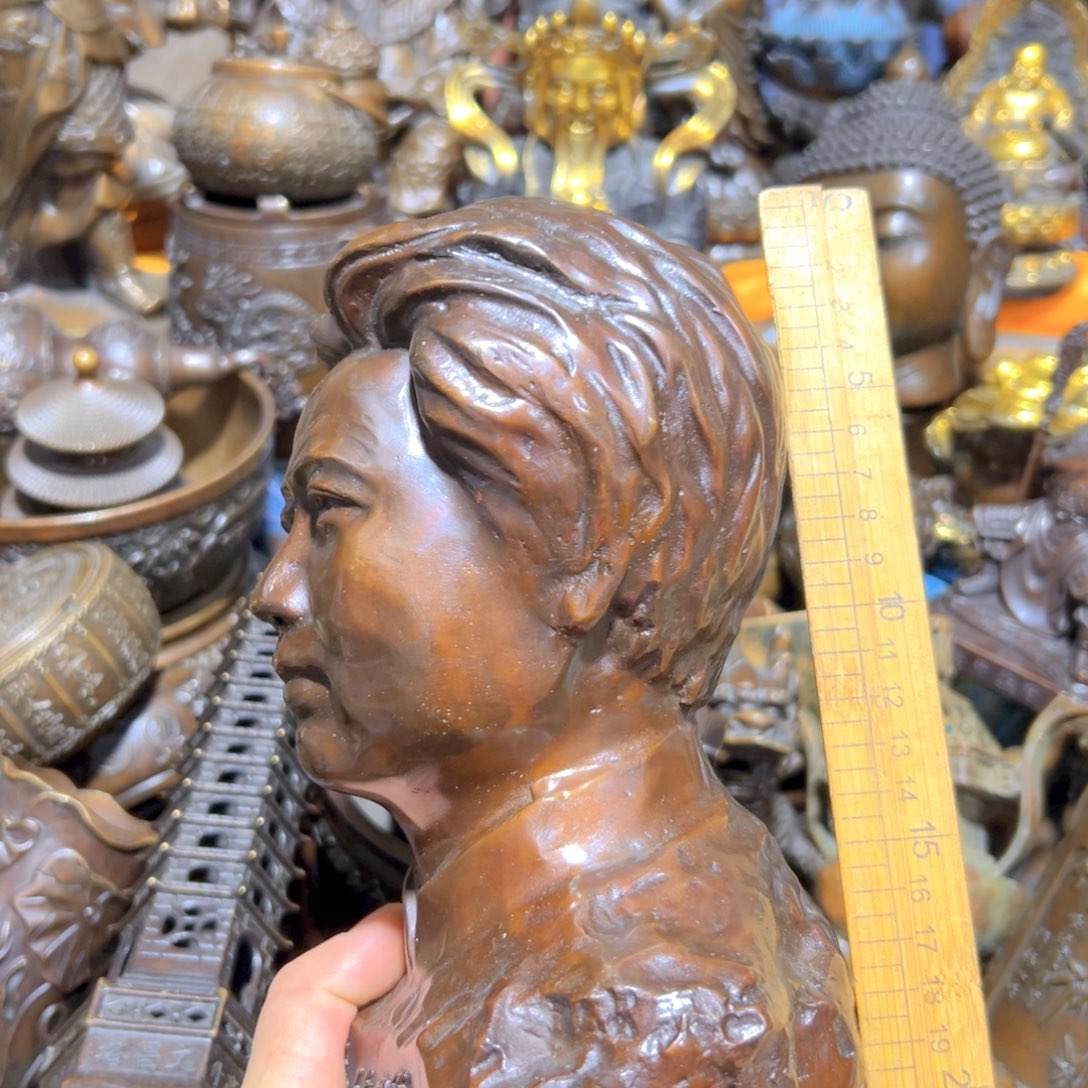 铜器铜铜铜铜铜铜