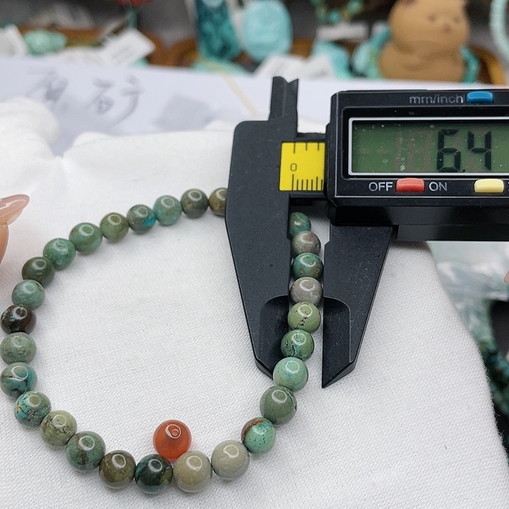 南红玛瑙珠宝奇石未镶嵌