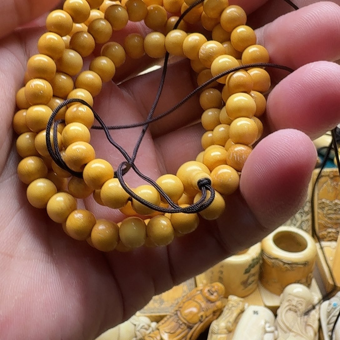 骆驼牙吊坠火爆火爆火爆火爆