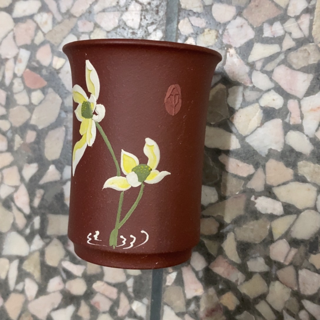 紫砂茶宠紫砂紫砂