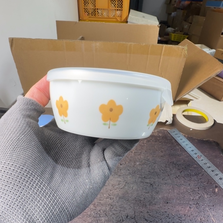 回流瓷器温暖你心里158