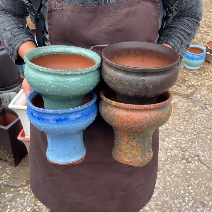 口14高15瑕疵瑕疵