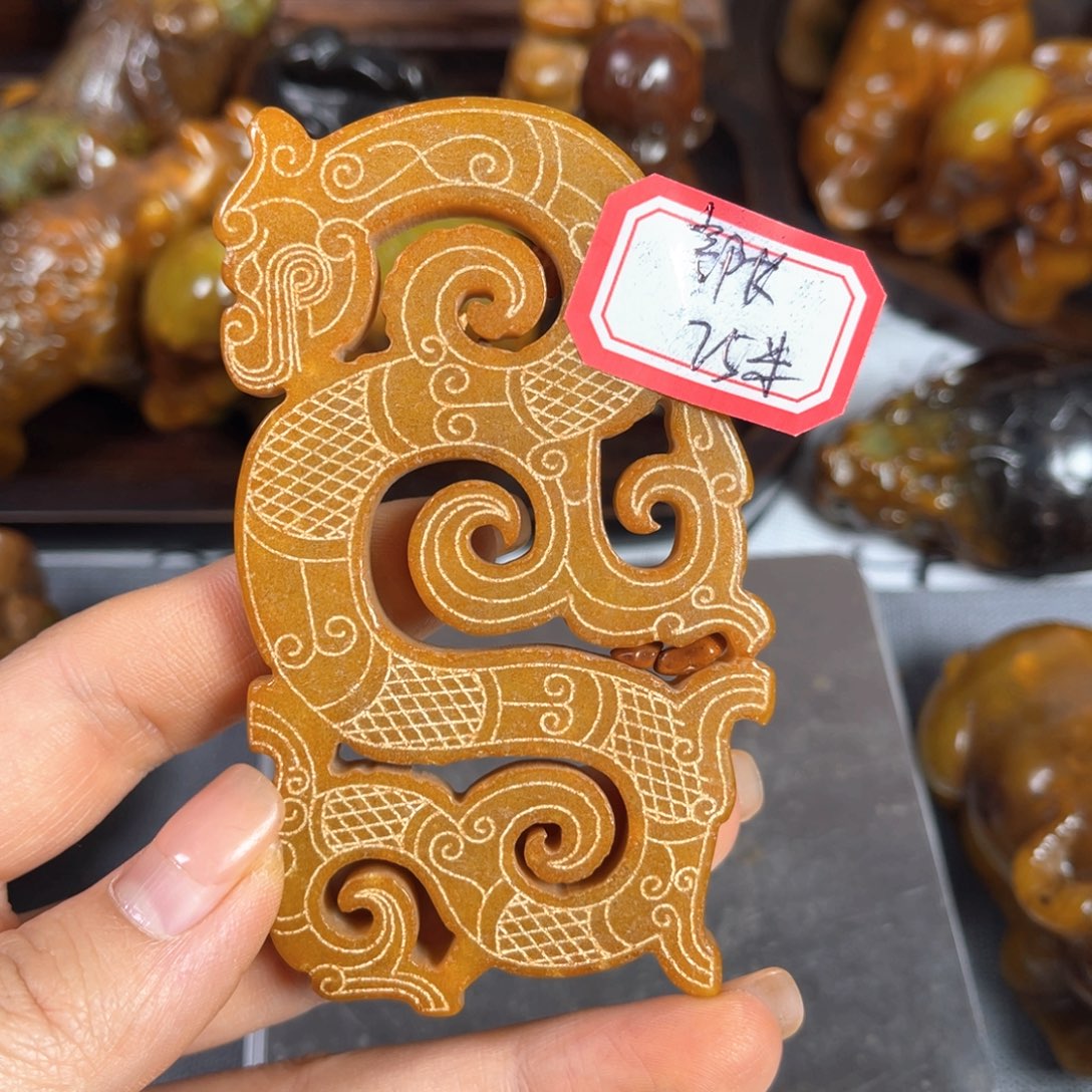 岫玉合金笔搁嗯嗯嗯嗯