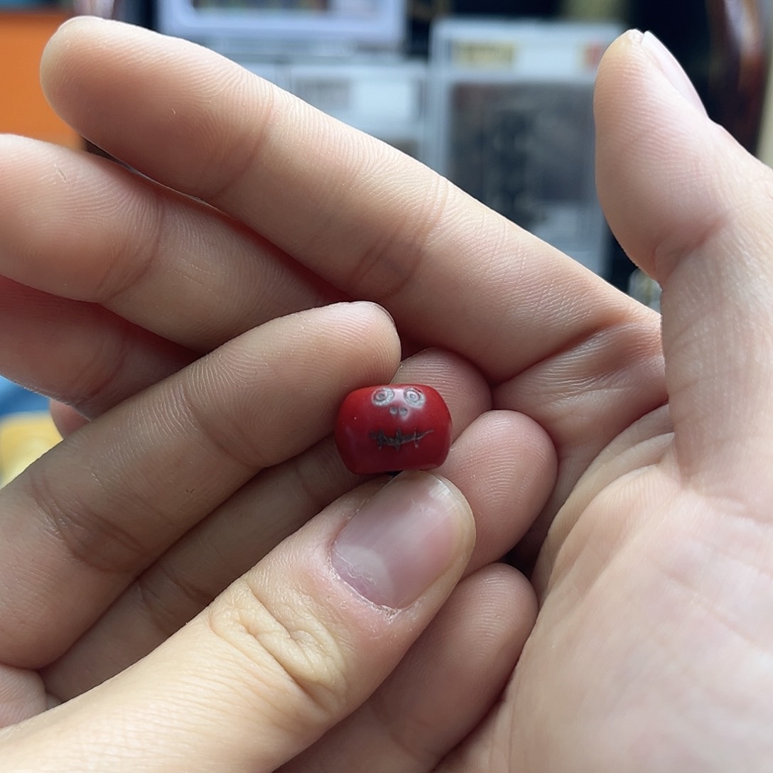 树脂制品好好好好