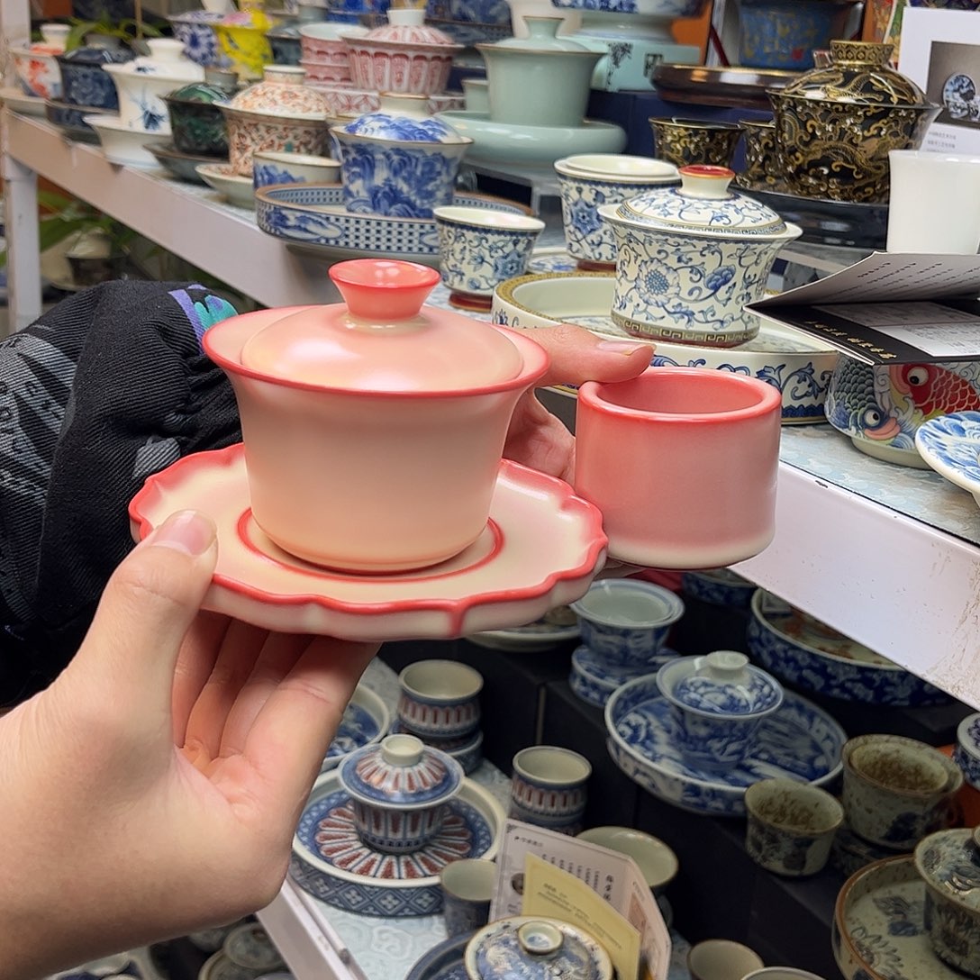 健健康康平平安安