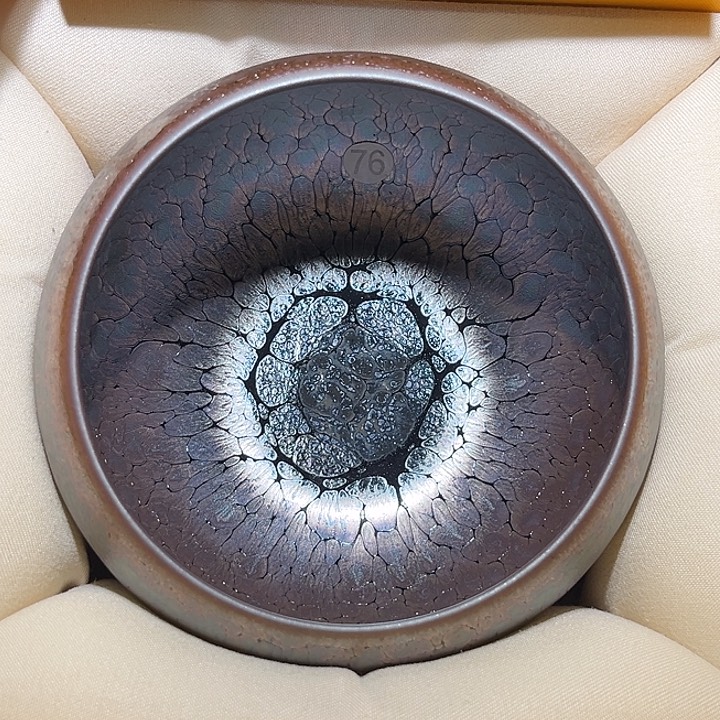 茶盏乐乐乐乐乐乐乐乐乐乐