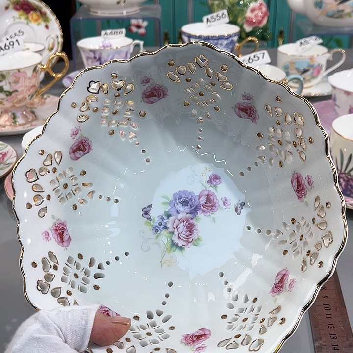 杯陶瓷陶瓷陶瓷陶瓷陶瓷