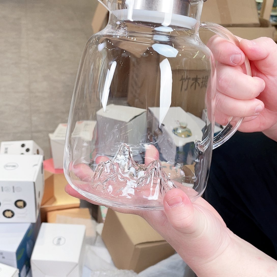 闪购商品闪购商品