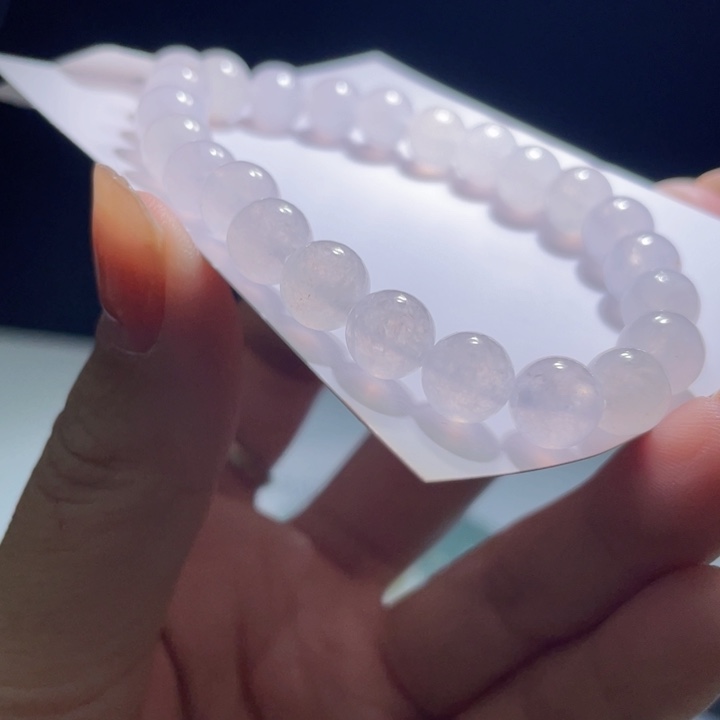 未镶嵌定制翡翠翡翠