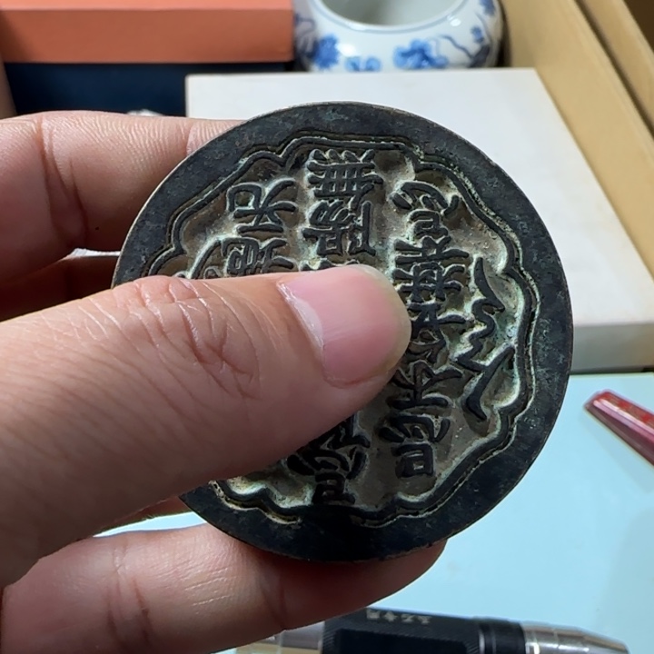 龙***舞如图所示所拍即所得