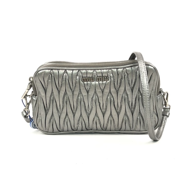 包包/谬谬/90新/C1363450753/250809ZX0022