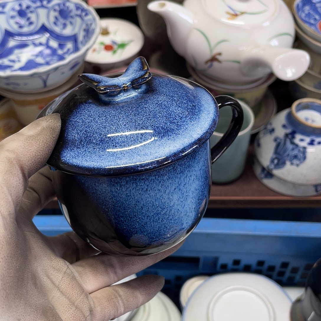 6789877788877777667888