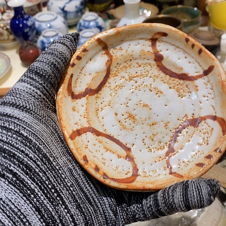 瓷片瓷片瓷片瓷片