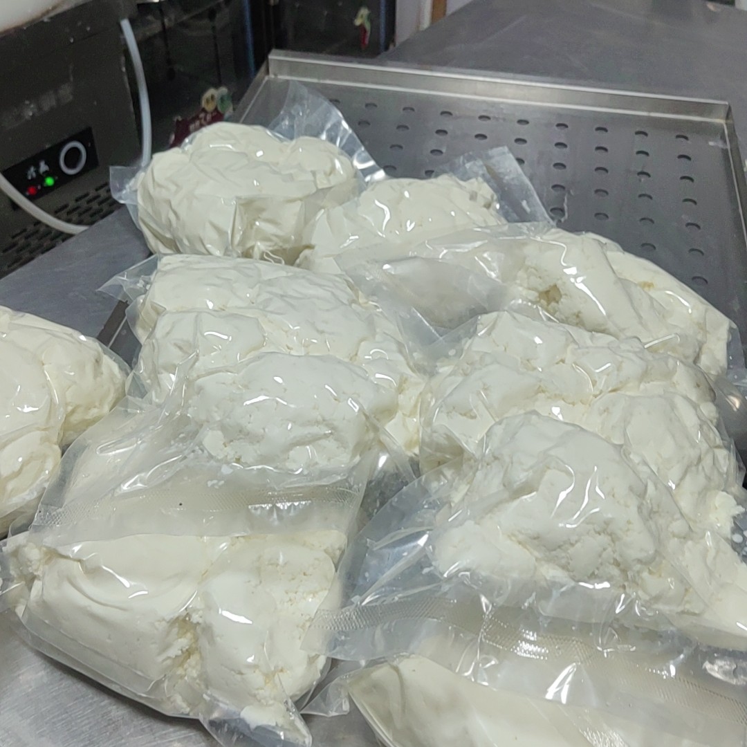 民益牧场干噎酸奶10斤