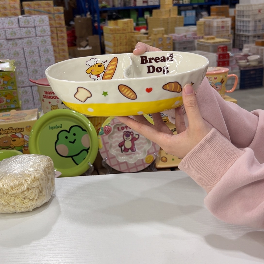 瓷500 陶瓷陶瓷陶瓷天