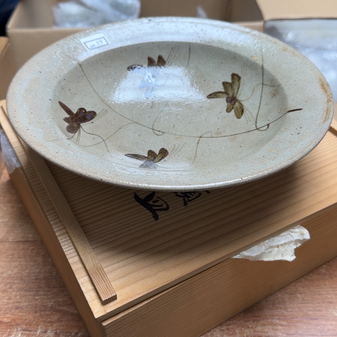 茶宠是因为它可以把自己所