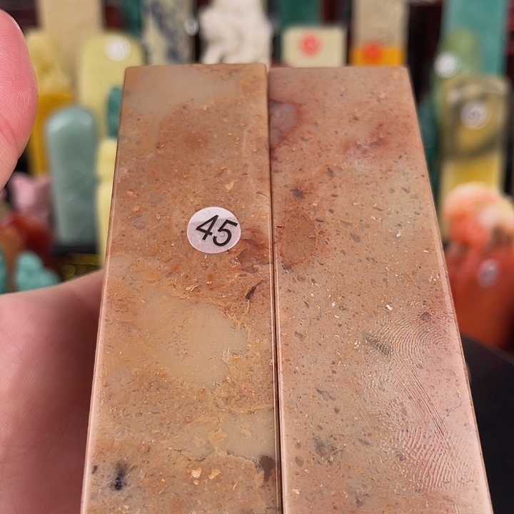 老挝石所见即所得