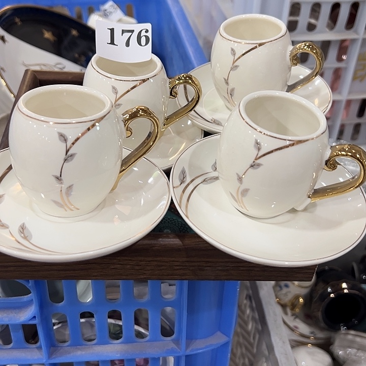 陶4套176，1111111111111小号