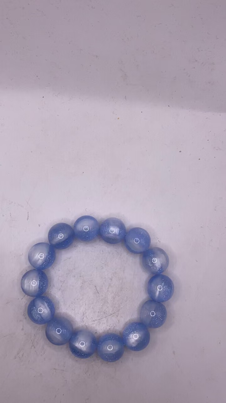 ZY34【臻源饰品】精品时尚百搭气质款手串（多样性发其一）