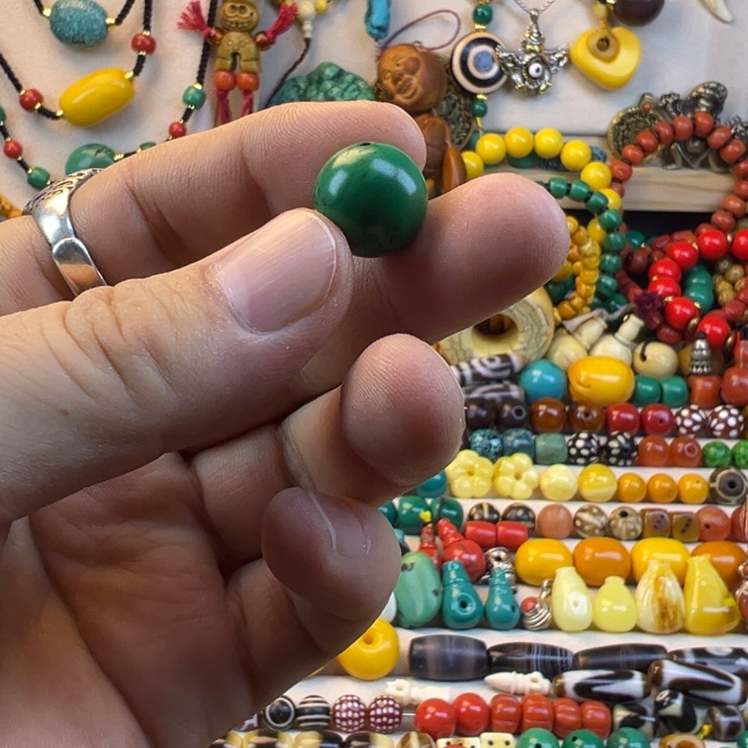 花***茶树脂非金属dghjvcgjjbv