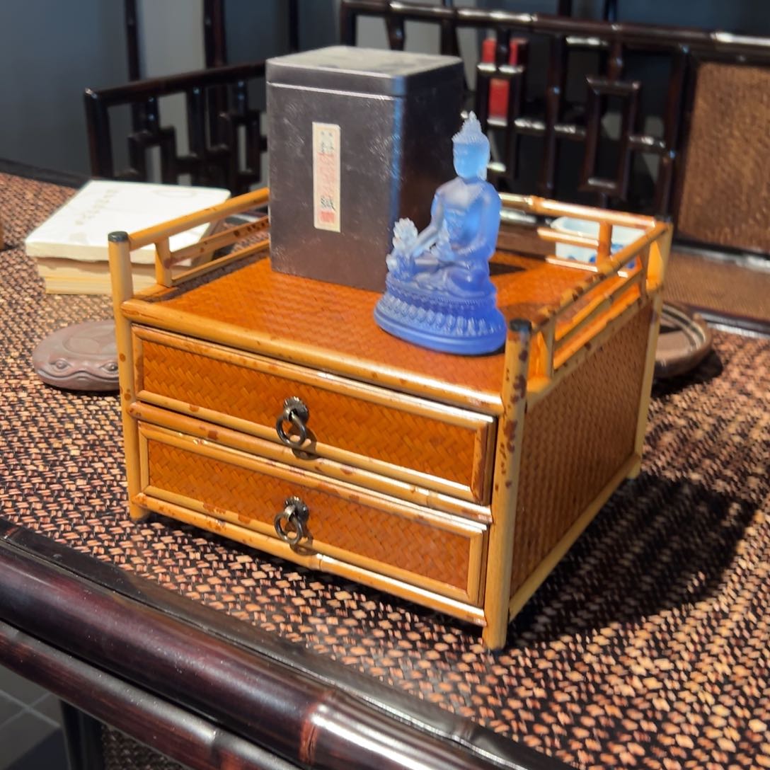 手工制作手工制作