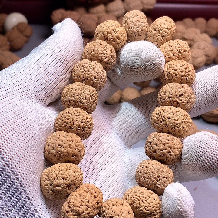 金刚菩提吊坠14999999999