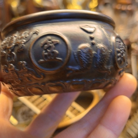 铜666666666666666666