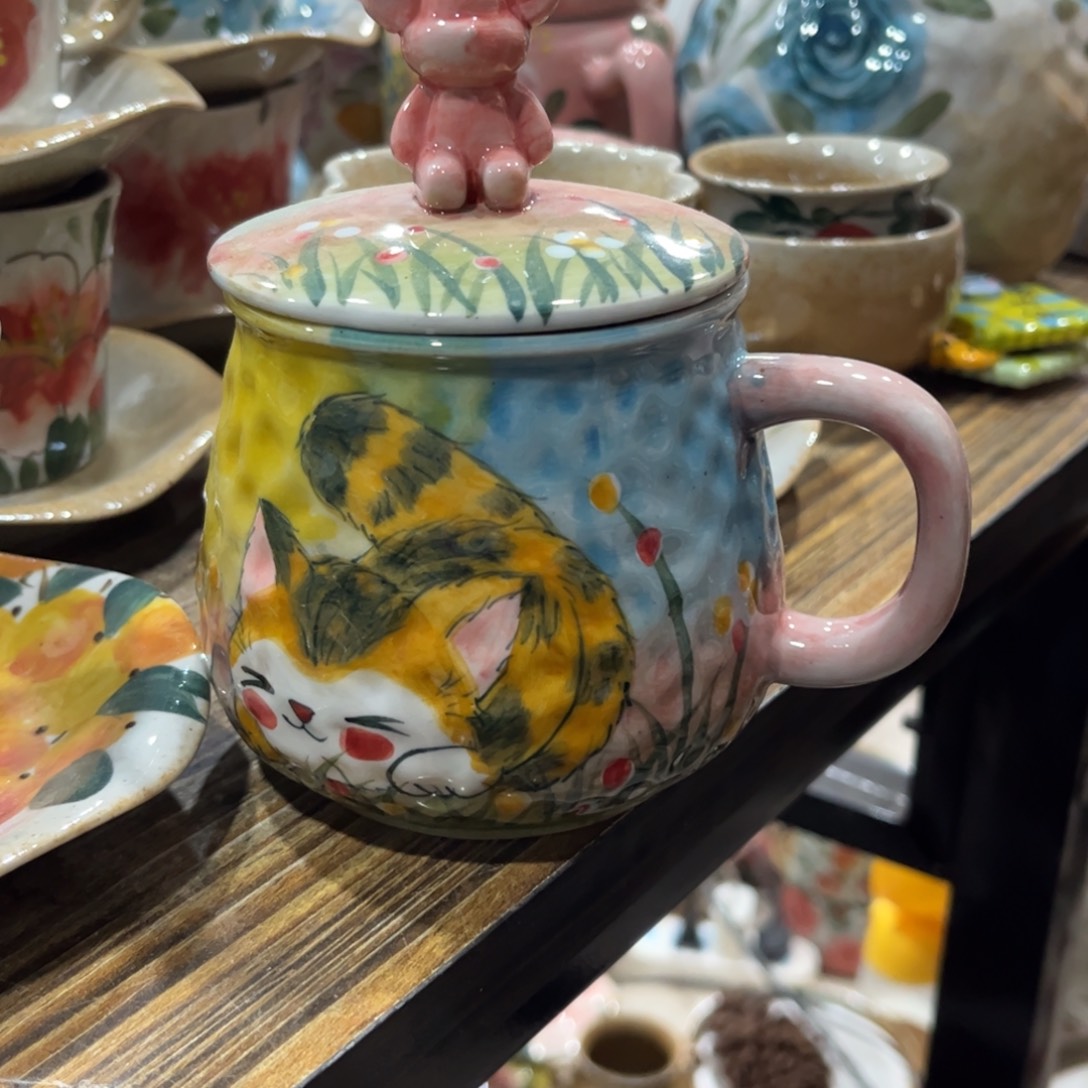 小***多陶泥哈哈哈哈哈哈哈哈哈