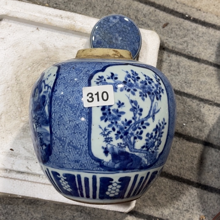 摆件景德镇陶瓷艺术品