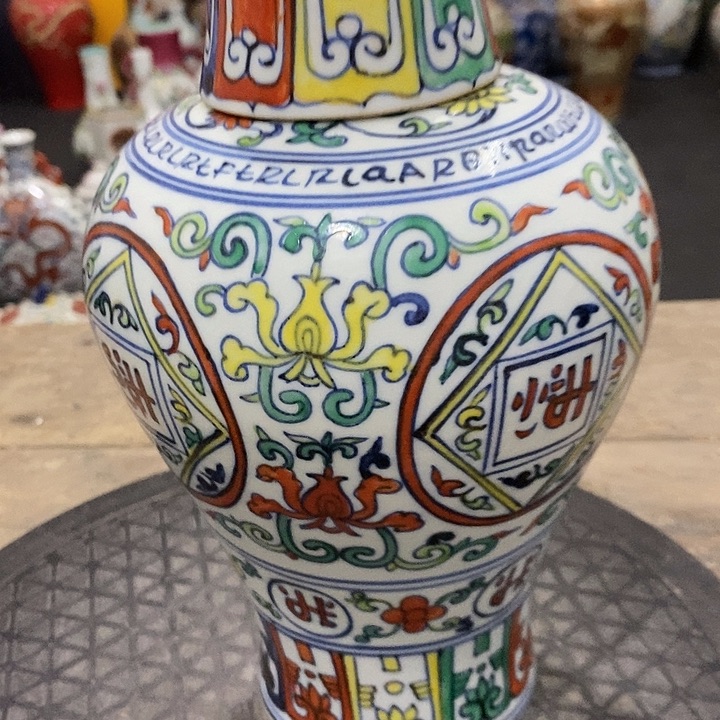 瓷片111111111111111