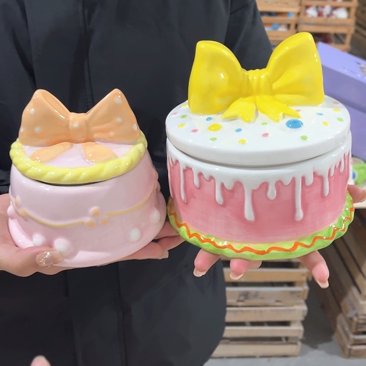 紫砂茶盘这么多天