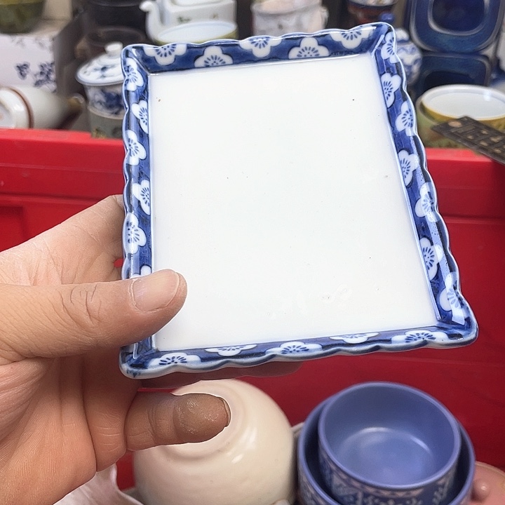 琉璃手工艺品开播了开播了开播了