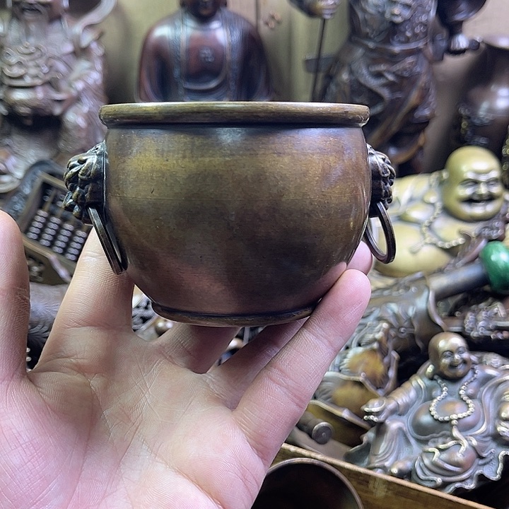 铜器88698869555555888