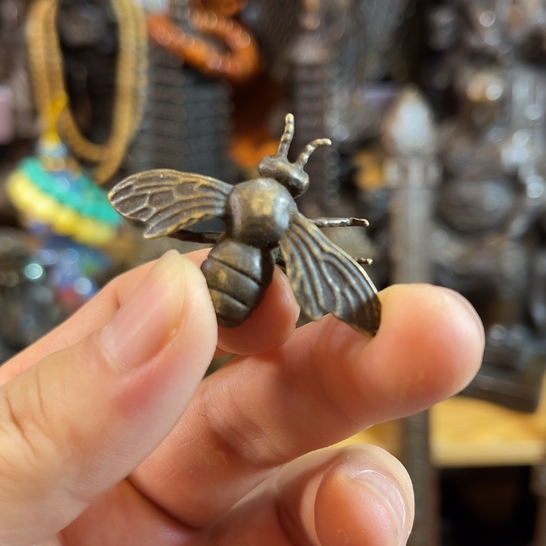 物品 桌面 专属链接