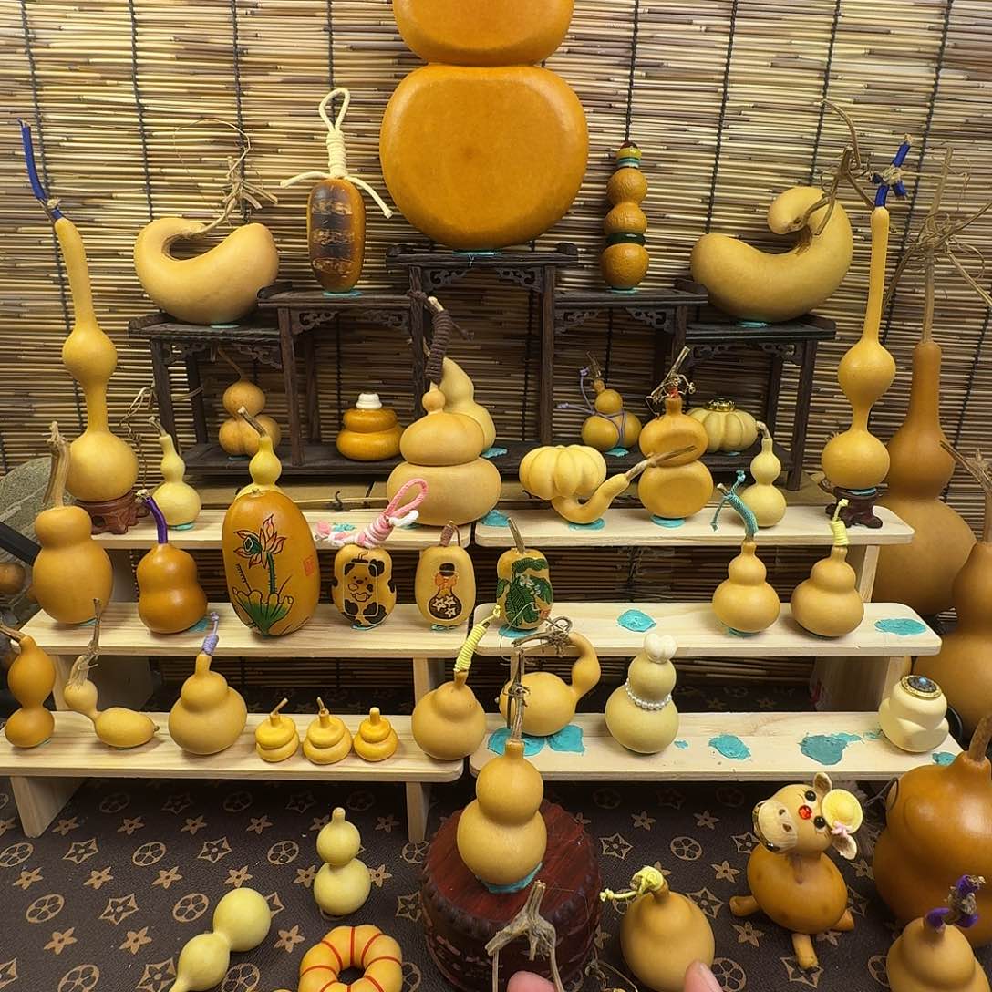 *****葫芦葫芦葫芦葫芦葫芦