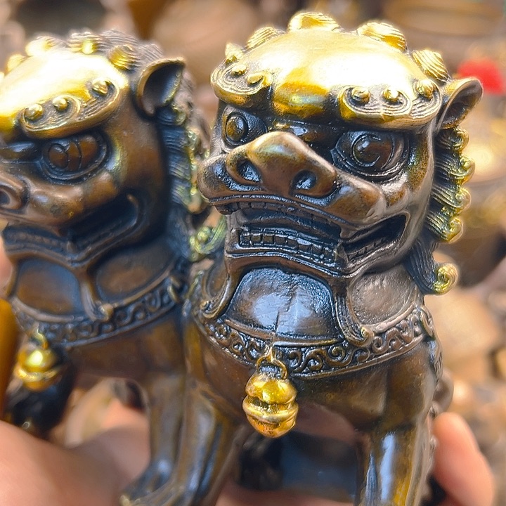 I don’t know if I can get