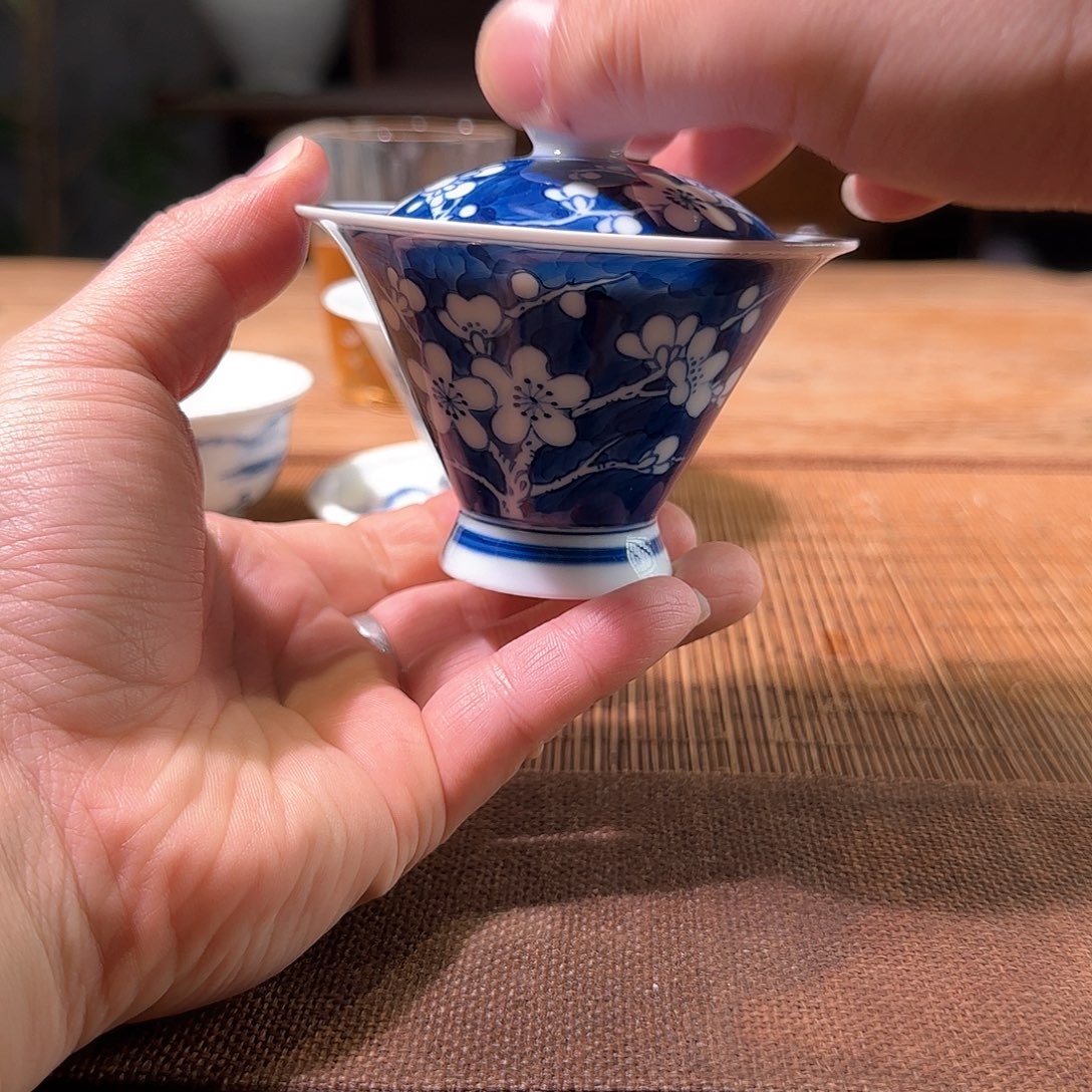 杯三钰堂直播闪购专属链接（以闪拍图片为准）